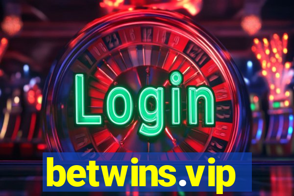 betwins.vip