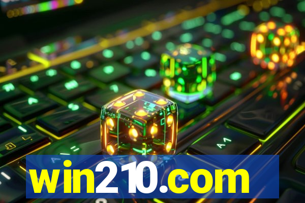 win210.com