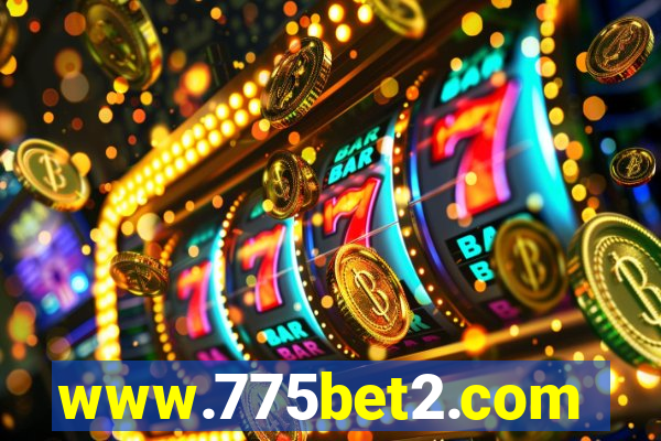 www.775bet2.com