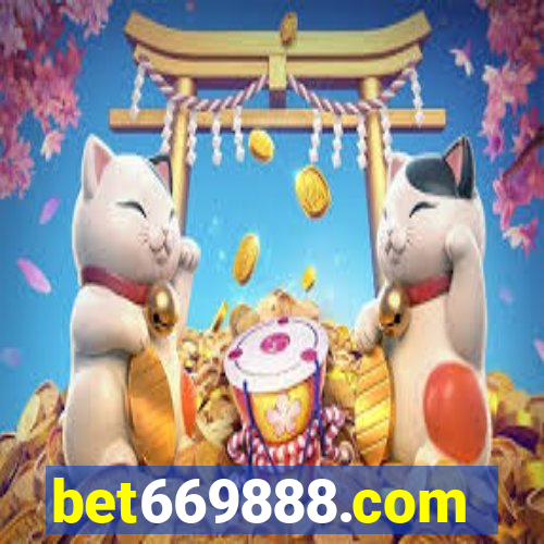 bet669888.com