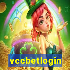 vccbetlogin