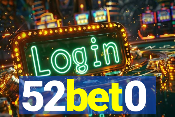 52bet0