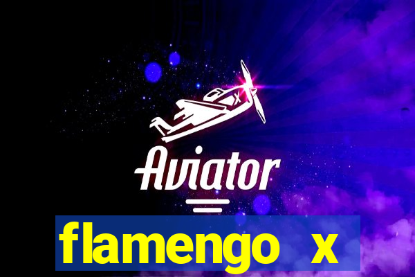 flamengo x fortaleza online futemax