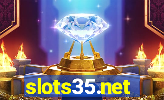 slots35.net