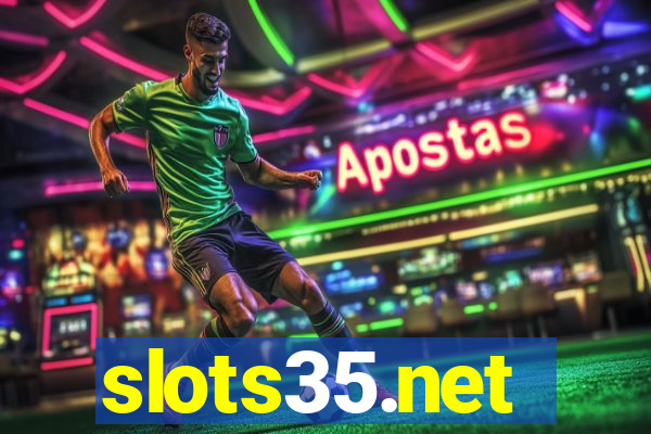 slots35.net