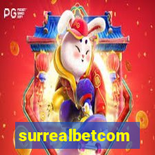 surrealbetcom