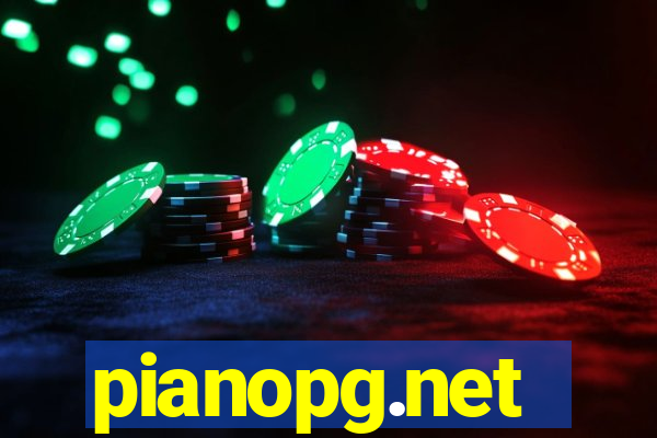 pianopg.net