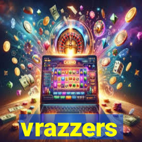 vrazzers