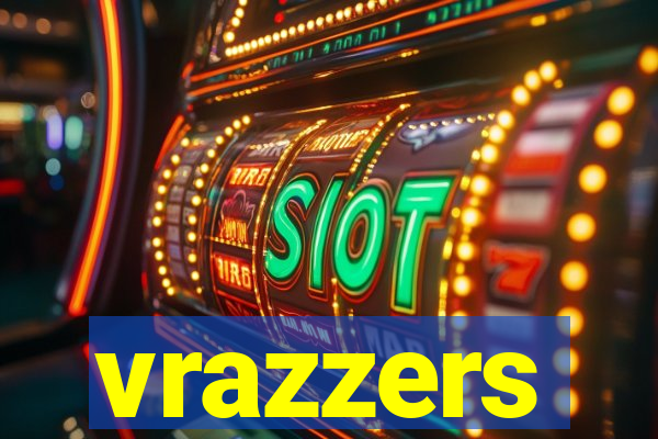 vrazzers