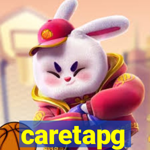 caretapg