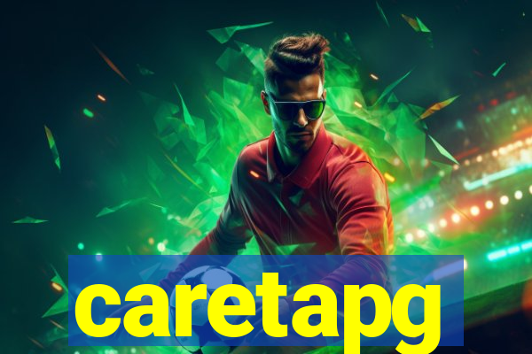 caretapg