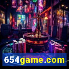 654game.com