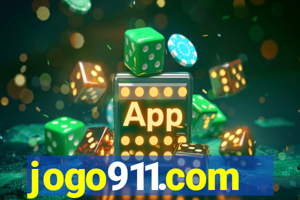 jogo911.com