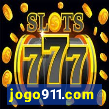 jogo911.com