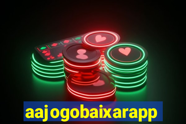 aajogobaixarapp