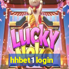 hhbet1 login