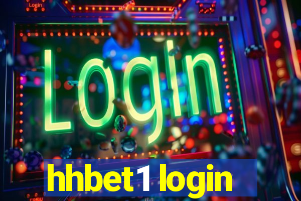 hhbet1 login