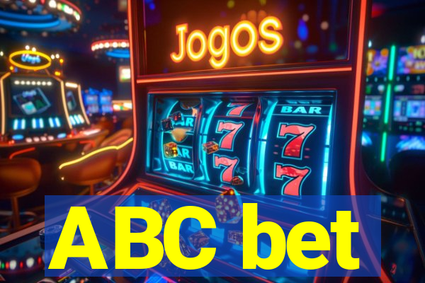 ABC bet