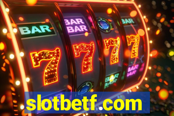 slotbetf.com