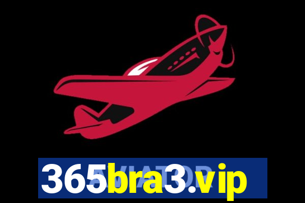 365bra3.vip