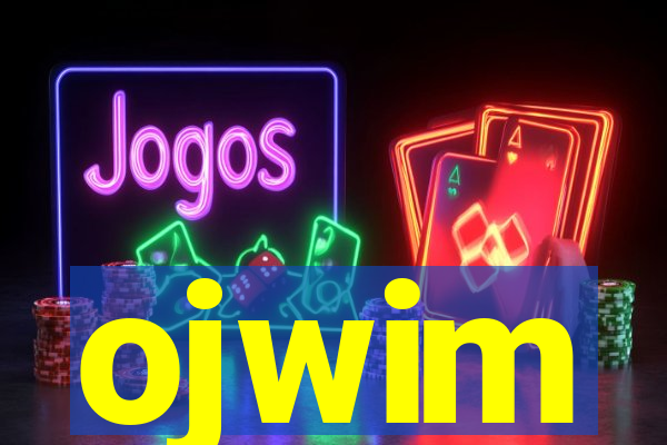 ojwim