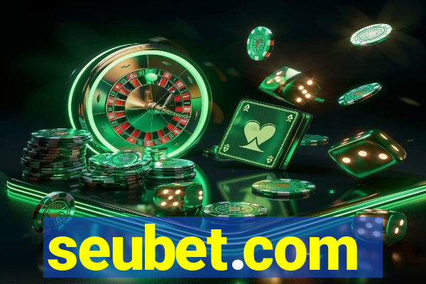 seubet.com