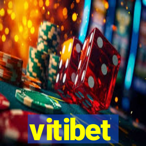 vitibet