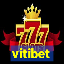 vitibet