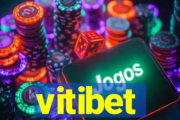 vitibet