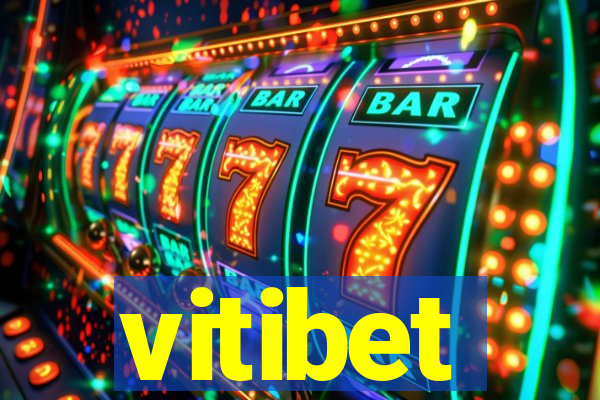 vitibet