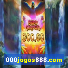 000jogos888.com