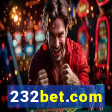 232bet.com