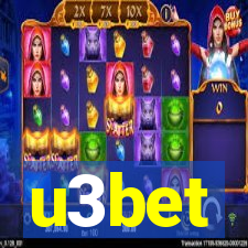 u3bet