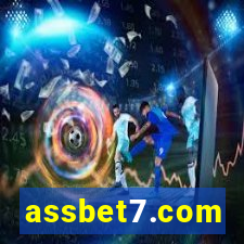 assbet7.com