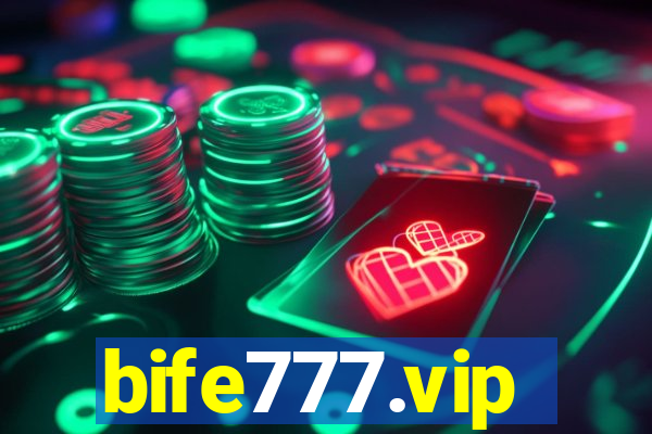 bife777.vip