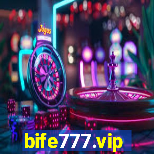 bife777.vip