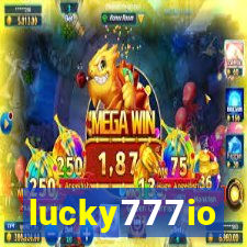 lucky777io