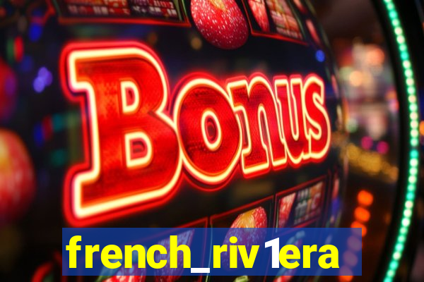 french_riv1era