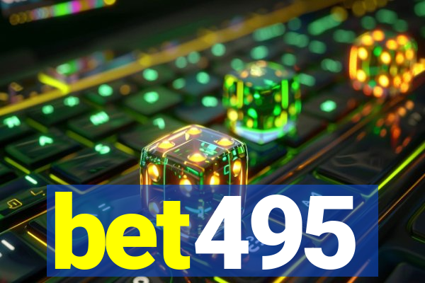 bet495