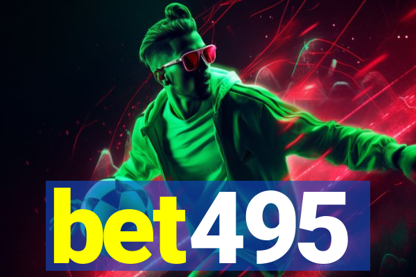 bet495