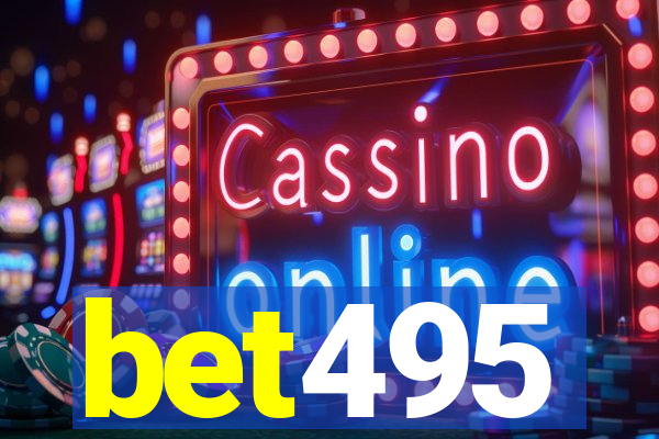 bet495