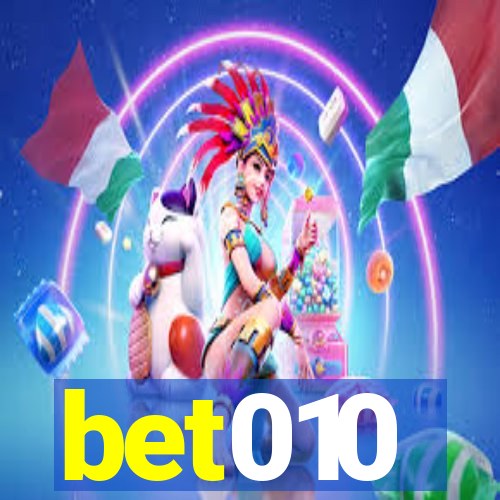 bet010