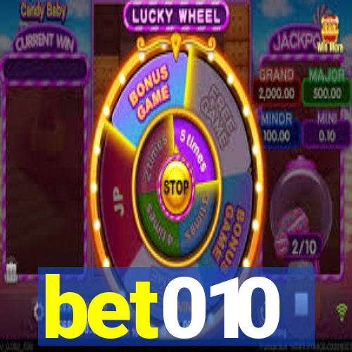 bet010