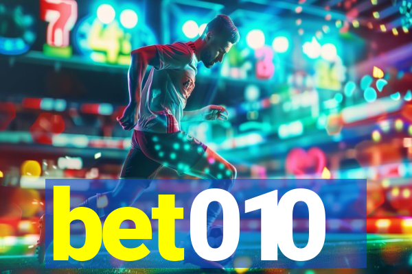 bet010