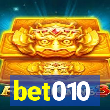 bet010