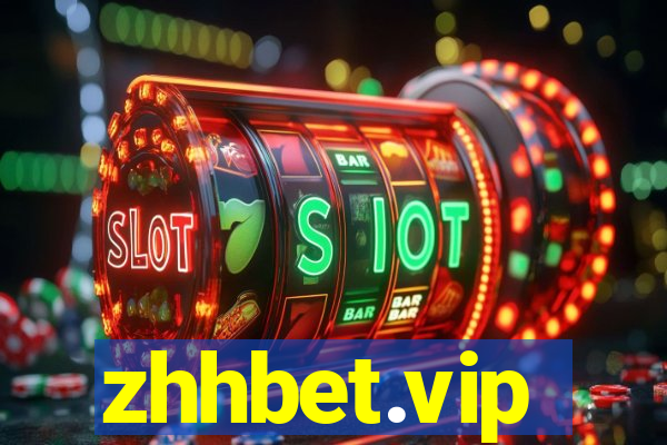 zhhbet.vip