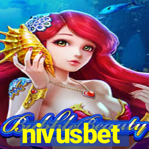 nivusbet