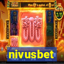 nivusbet