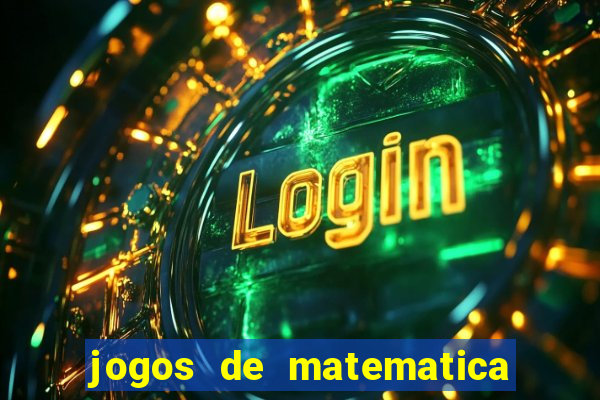 jogos de matematica com tampinhas de garrafa pet