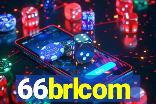 66brlcom